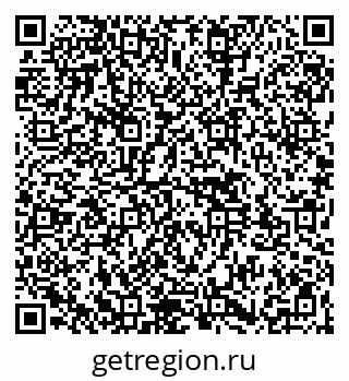79261543787