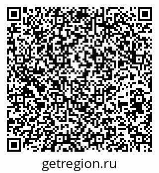 79261543789
