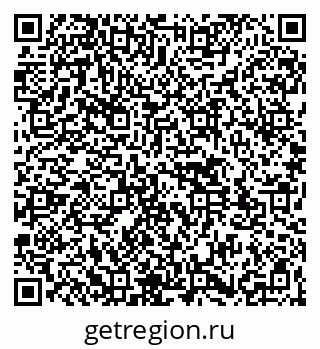 79261543794
