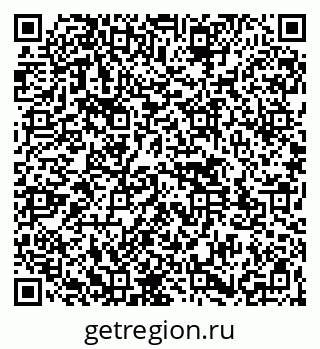 79261543796