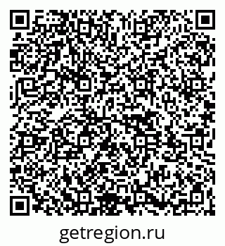79261543805