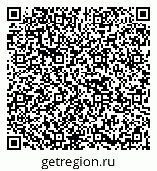 79261543808