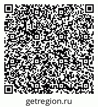79261543809