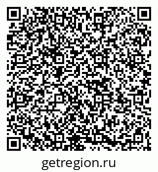 79261543852