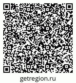 79261543855