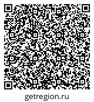 79261543859