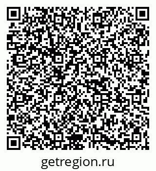 79261543867