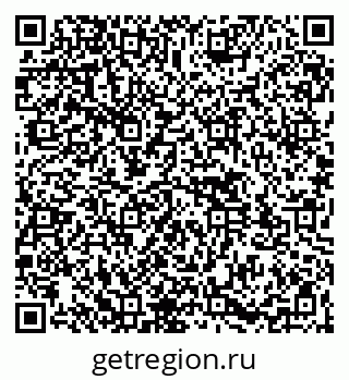 79261543877