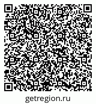 79261543878
