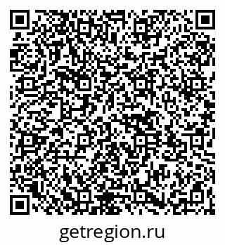 79261543882