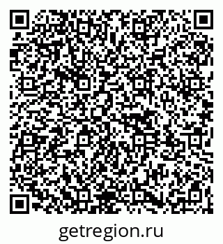 79261543883