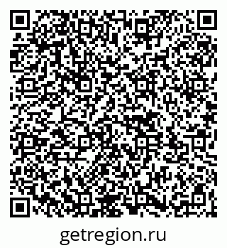 79261543884