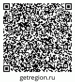 79261543888