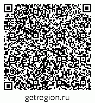 79261543891