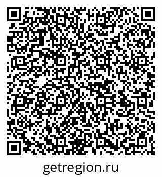 79261543896