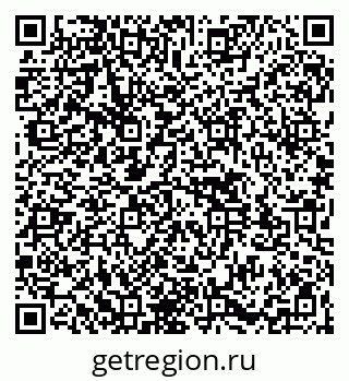 79261543907