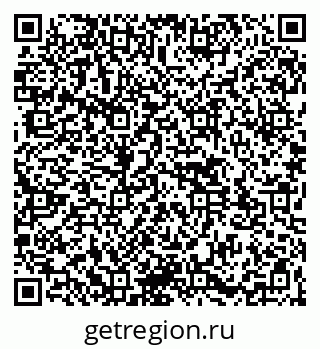 79261543909