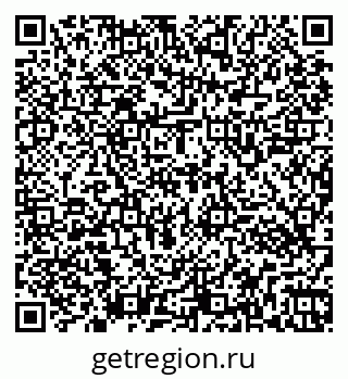 79261543911