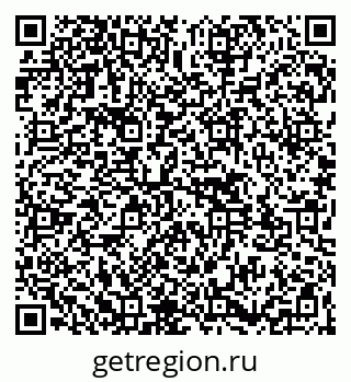 79261543919