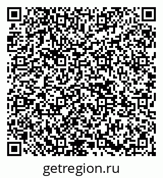 79261543925
