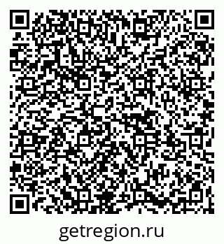 79261543927