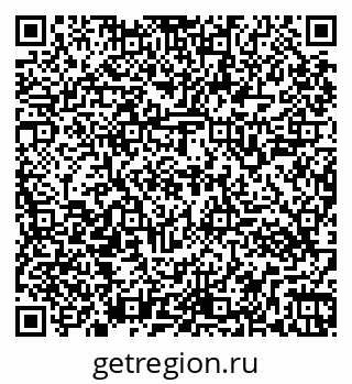79261543931