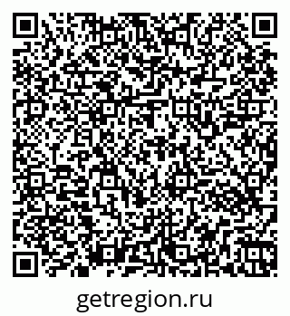 79261543935