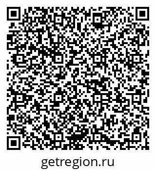 79261543940