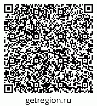 79261543943