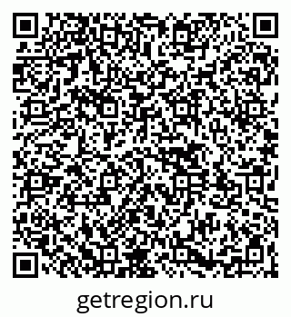 79261543955