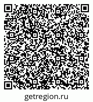 79261543956