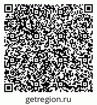 79261543959