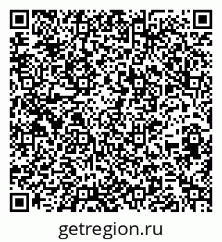 79261543960