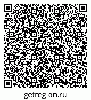 79261543961