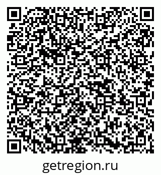 79261543965