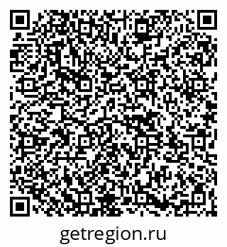 79261543975