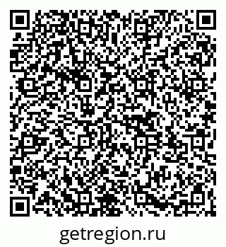 79261543976