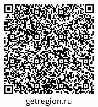 79261543986