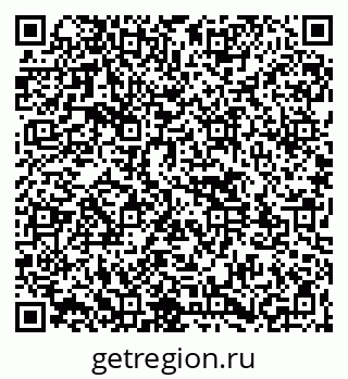 79261543995