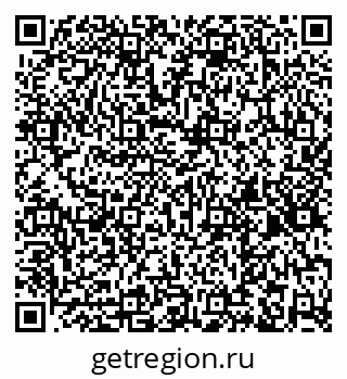 79261543998
