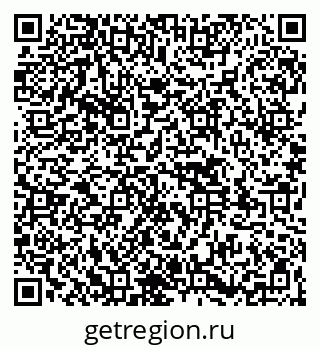 79261544005