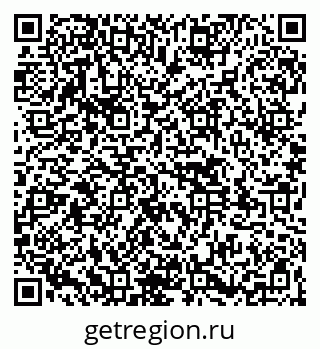 79261544006