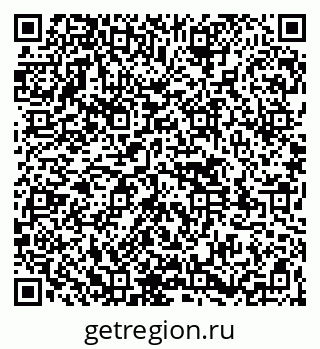 79261544010