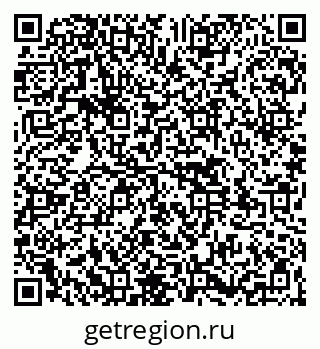 79261544015