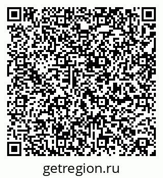 79261544022