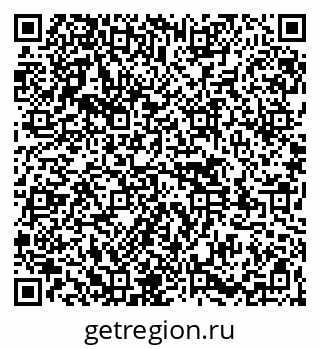 79261544023