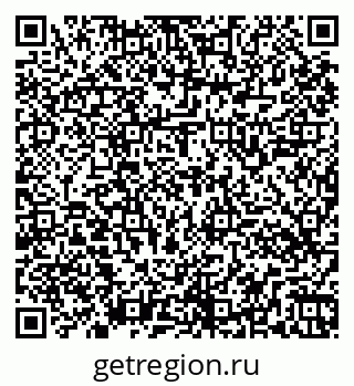 79261544025