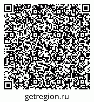 79261544026