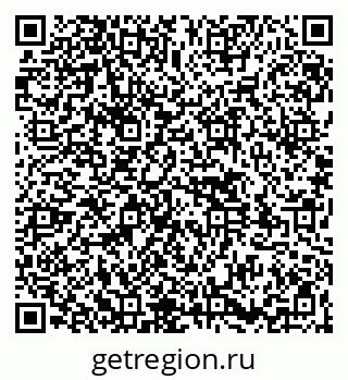 79261544027