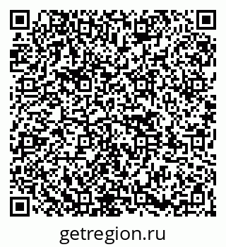 79261544029